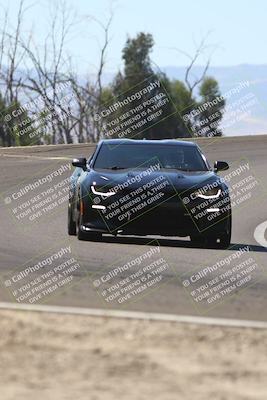 media/Oct-04-2025-Speed Ventures (Sat) [[3f074c1365]]/Yellow/Session 3 (Turn 2)/